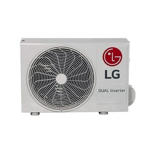 Кондиционер LG ECO Smart PC24SQ
