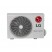 Кондиционер LG ECO Smart PC24SQ