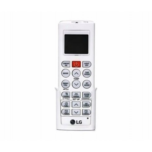 Кондиционер LG ECO Smart PC24SQ