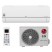 Кондиционер LG ECO Smart PC24SQ