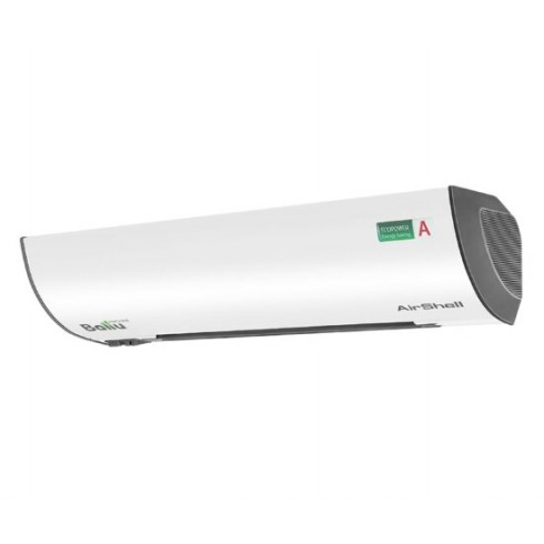 Тепловая завеса Ballu BHC-L05-S02-S