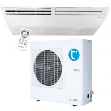 Напольно-потолочная сплит-система Timberk AC TIM 60LC CF1 / CF3