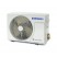 Кондиционер Samsung New Boracay AR12RSFHMWQNER