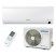 Кондиционер Samsung New Boracay AR12RSFHMWQNER