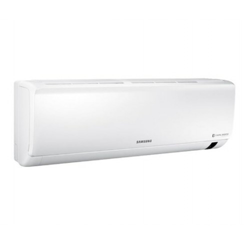 Кондиционер Samsung New Boracay AR12RSFHMWQNER