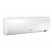 Кондиционер Samsung New Boracay AR12RSFHMWQNER