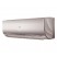 Кондиционер Haier Lightera DC-Inverter AS09NS5ERA-G/1U09BS3ERA