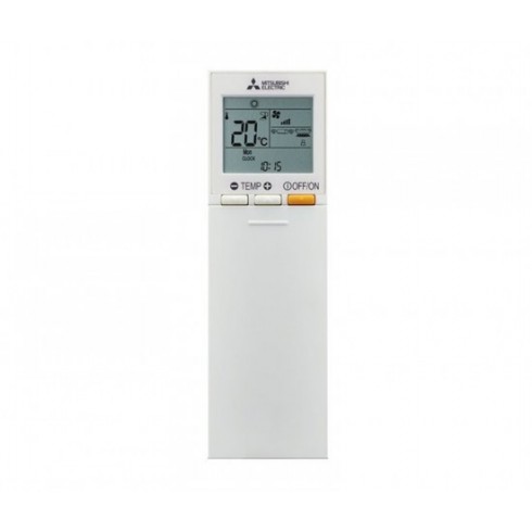 Кондиционер Mitsubishi Electric Standard Inverter MSZ-AP35VGK/MUZ-AP35VG