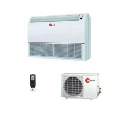 Кондиционер Denko DNP 24 A