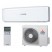 Кондиционер Mitsubishi Heavy Industries SRK60ZSX-W/SRC60ZSX-W1