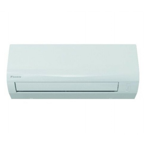 Кондиционер Daikin Sensira FTXF25B/RXF25B