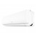 Кондиционер Airwell AW-HDD018-N11/AW-YHDD018-H11