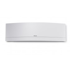 Daikin FTXG20LW/RXG20L сплит система