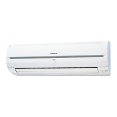 Fujitsu General ASG30U сплит система