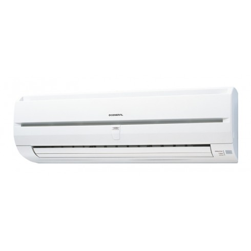 Fujitsu General ASG30U сплит система