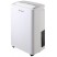 Timberk DH TIM 70 E4W осушитель воздуха