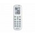 Инверторный настенный кондиционер Hisense AS-13UR4SYDTDI7
