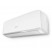 Инверторный настенный кондиционер Hisense AS-13UR4SYDTDI7