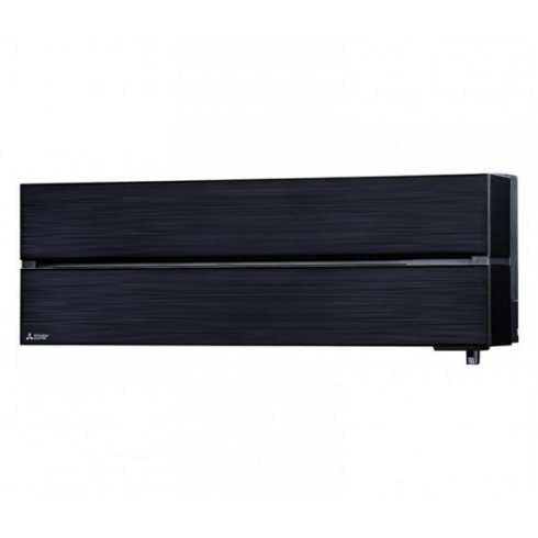 Кондиционер Mitsubishi Electric MSZ-LN25VGB-ER1/MUZ-LN25VG