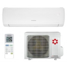 Кондиционер Kentatsu Turin KSGU35HZAN1/KSRU35HZAN1