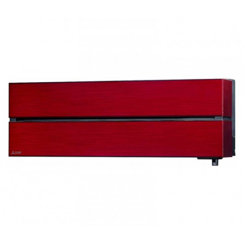 Кондиционер Mitsubishi Electric MSZ-LN60VGR-ER1/MUZ-LN60VG