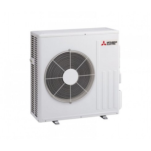 Кондиционер Mitsubishi Electric MSZ-LN60VGR-ER1/MUZ-LN60VG