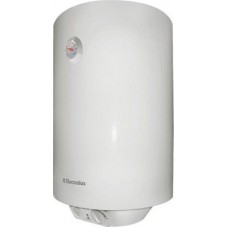 Electrolux EWH 30 Quantum Slim электрический накопительный водонагреватель