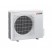 Кондиционер Mitsubishi Electric MSZ-LN50VGB-ER1/MUZ-LN50VG