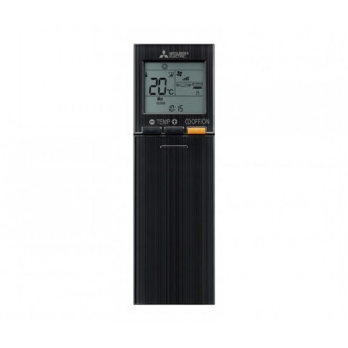 Кондиционер Mitsubishi Electric MSZ-LN50VGB-ER1/MUZ-LN50VG