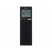 Кондиционер Mitsubishi Electric MSZ-LN50VGB-ER1/MUZ-LN50VG