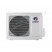 Кондиционер Gree Lomo Arctic R410 Inverter 2019 GWH09QB-K3DNC2G