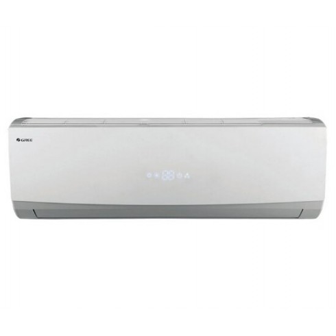 Кондиционер Gree Lomo Arctic R410 Inverter 2019 GWH09QB-K3DNC2G