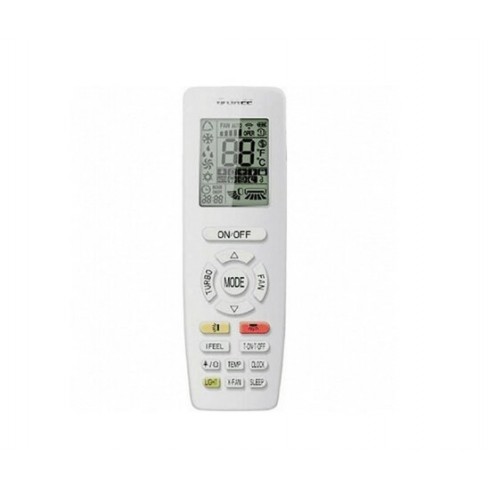 Кондиционер Gree Lomo Arctic R410 Inverter 2019 GWH09QB-K3DNC2G