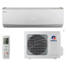 Кондиционер Gree Lomo Arctic R410 Inverter 2019 GWH09QB-K3DNC2G