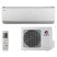 Кондиционер Gree Lomo Arctic R410 Inverter 2019 GWH09QB-K3DNC2G