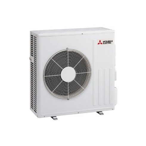 Кондиционер Mitsubishi Electric SEZ-M60DA/SUZ-KA60VA