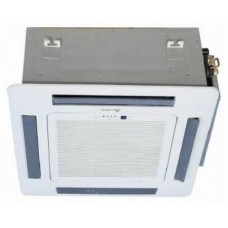 Кассетный фанкойл Timberk CW1 TIM 500 CT2