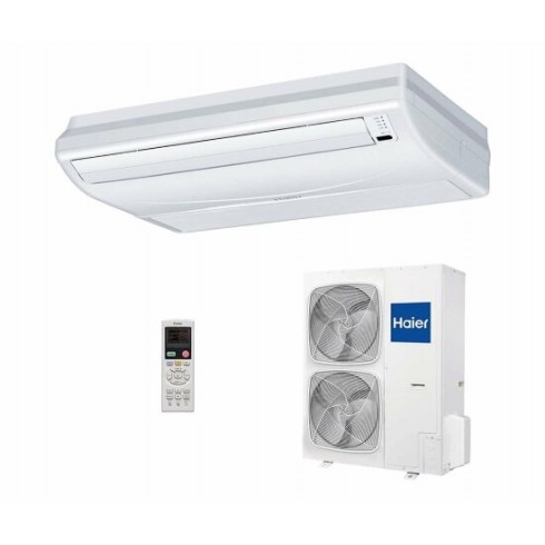 Кондиционер Haier AC48FS1ERA(S)/1U48LS1EAB(S)