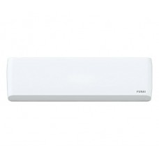 Кондиционер Funai Samurai Inverter RACI-SM35HP.D03