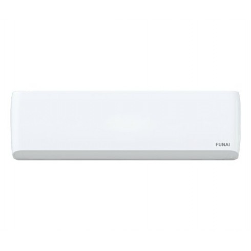 Кондиционер Funai Samurai Inverter RACI-SM35HP.D03