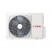 Кондиционер Funai Samurai Inverter RACI-SM35HP.D03