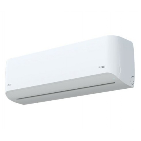 Кондиционер Funai Samurai Inverter RACI-SM35HP.D03