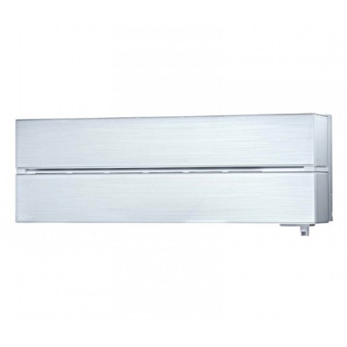 Кондиционер Mitsubishi Electric MSZ-LN25VGV-ER1/MUZ-LN25VG