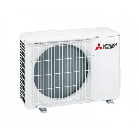 Кондиционер Mitsubishi Electric MSZ-LN25VGV-ER1/MUZ-LN25VG