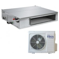 Кондиционер Oasis PL-18M