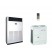 Колонный кондиционер General Climate GC-FS96HR / GU-U96H
