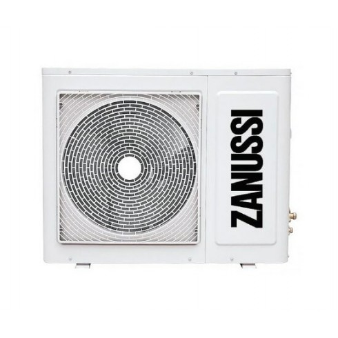 Кондиционер Zanussi Perfecto DC Inverter ZACS/I-09 HPF/ A17/N1