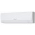Fujitsu General  ASHG12LLCA сплит система