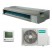 Канальный кондиционер Hisense AUD-12HX4SNL/AUW-12H4SV