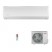 Кондиционер Tosot Lord Euro 2 T12H-SLEu2/I/T12H-SLEu2/O